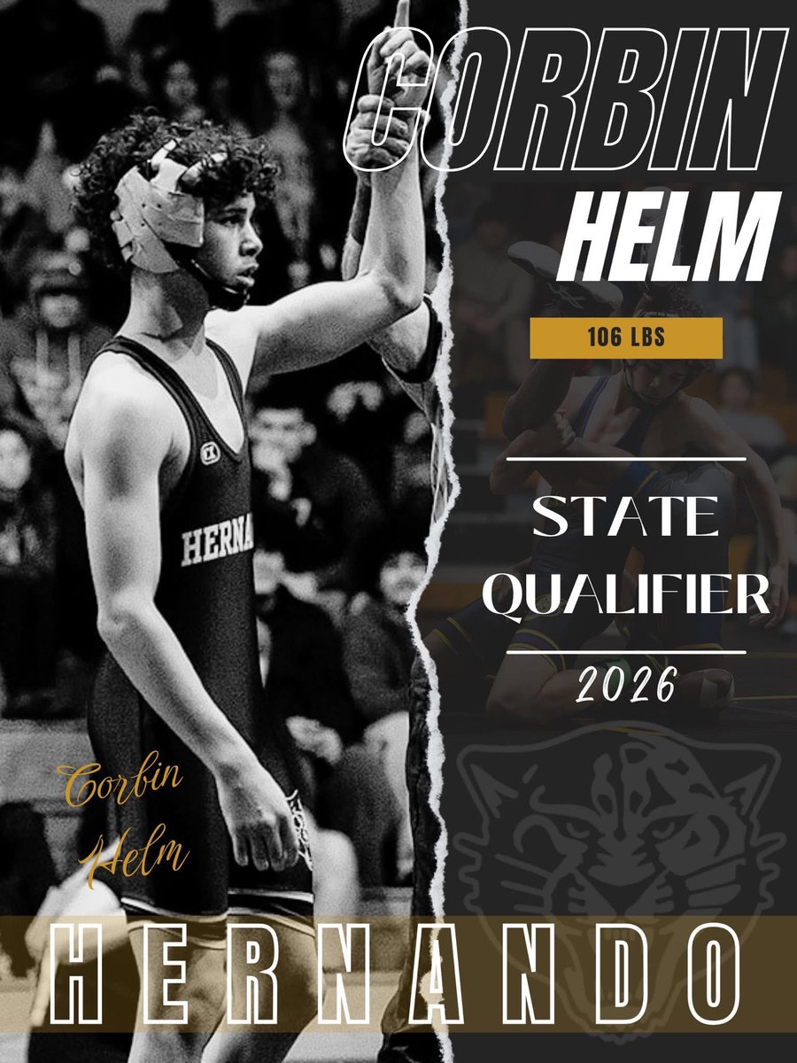 corbin_helm's tweet photo. State championship next week! 🔥💪 #truefreshman #uncommitted #champion #alwaysgrateful #forgodsglory https://t.co/0WotIMRRAO