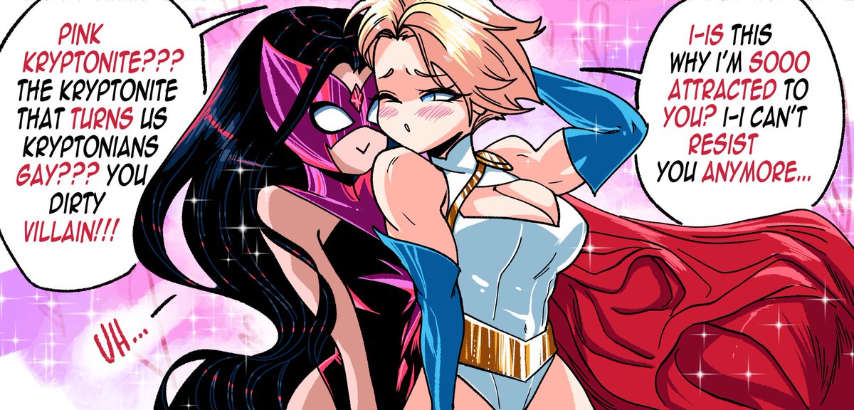 Punk Rock Loser tweet media