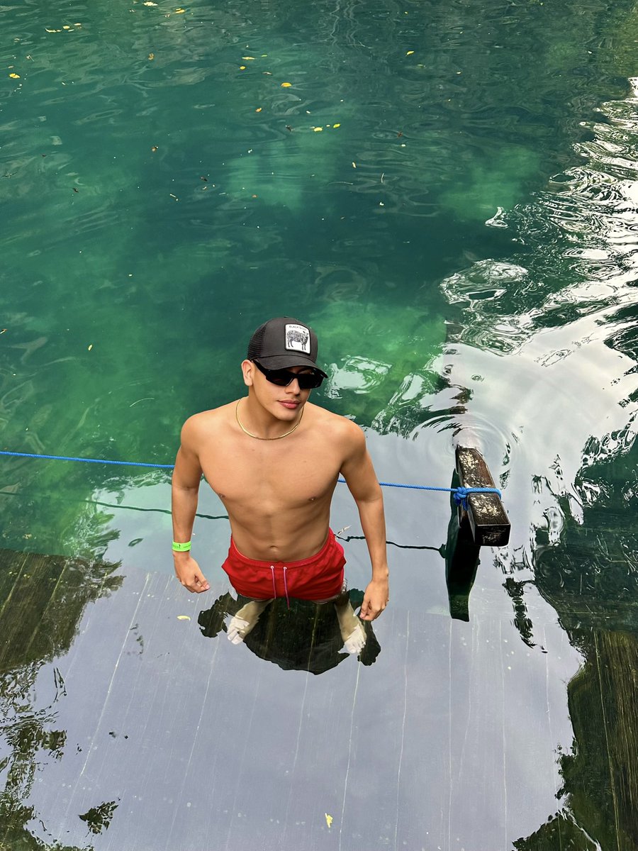 JIMMY PEREZ🔥 tweet media