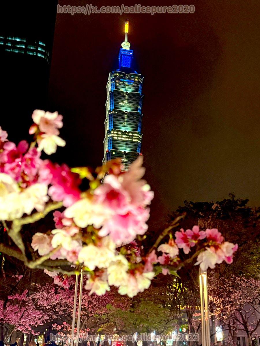 勁量小愛🔞sex master tweet media