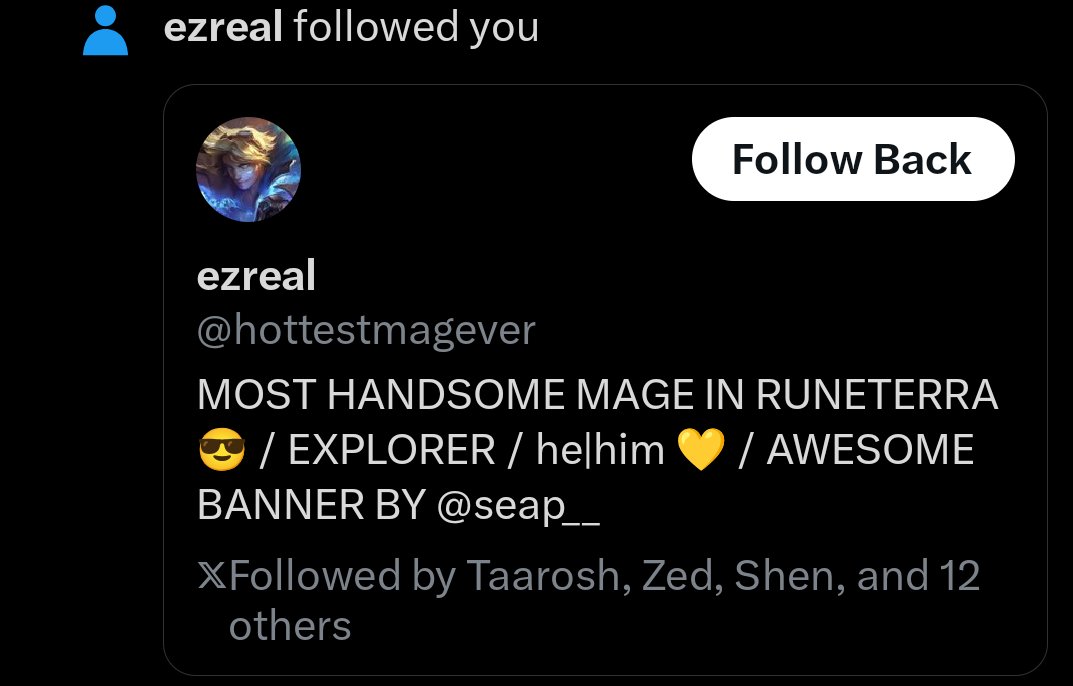 kled rider of skarrl tweet media