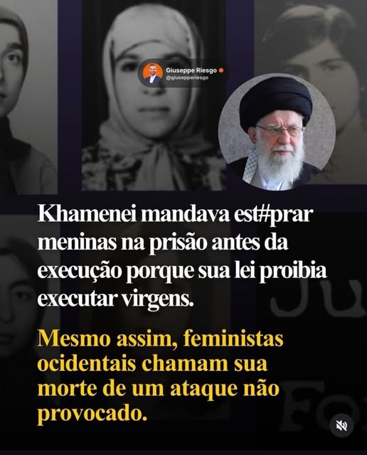 Um cara desses merecia morrer mesmo.....