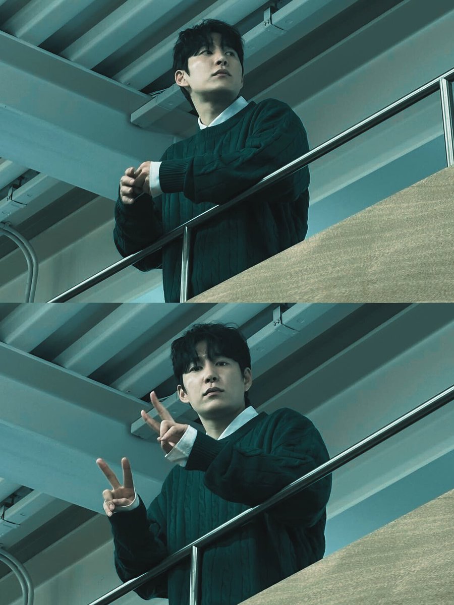 ᅟ 
ᅟ     

                                ʜⁱ ᵗʰᵉʳᵉ!

ᅟ 
ᅟ