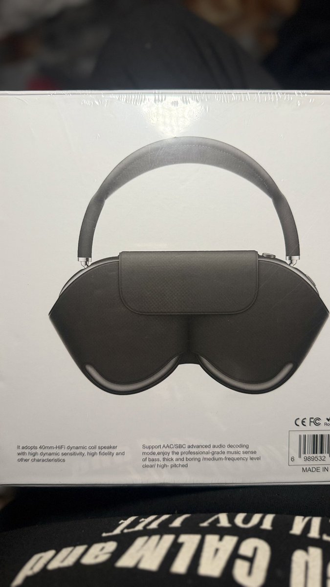 عبدالله بن إبراهيم tweet media