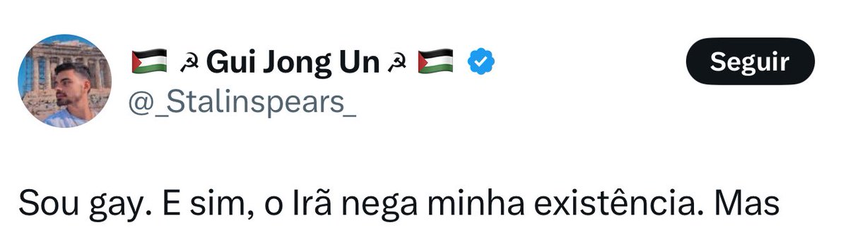 chrolo (@kintshugi) on Twitter photo 