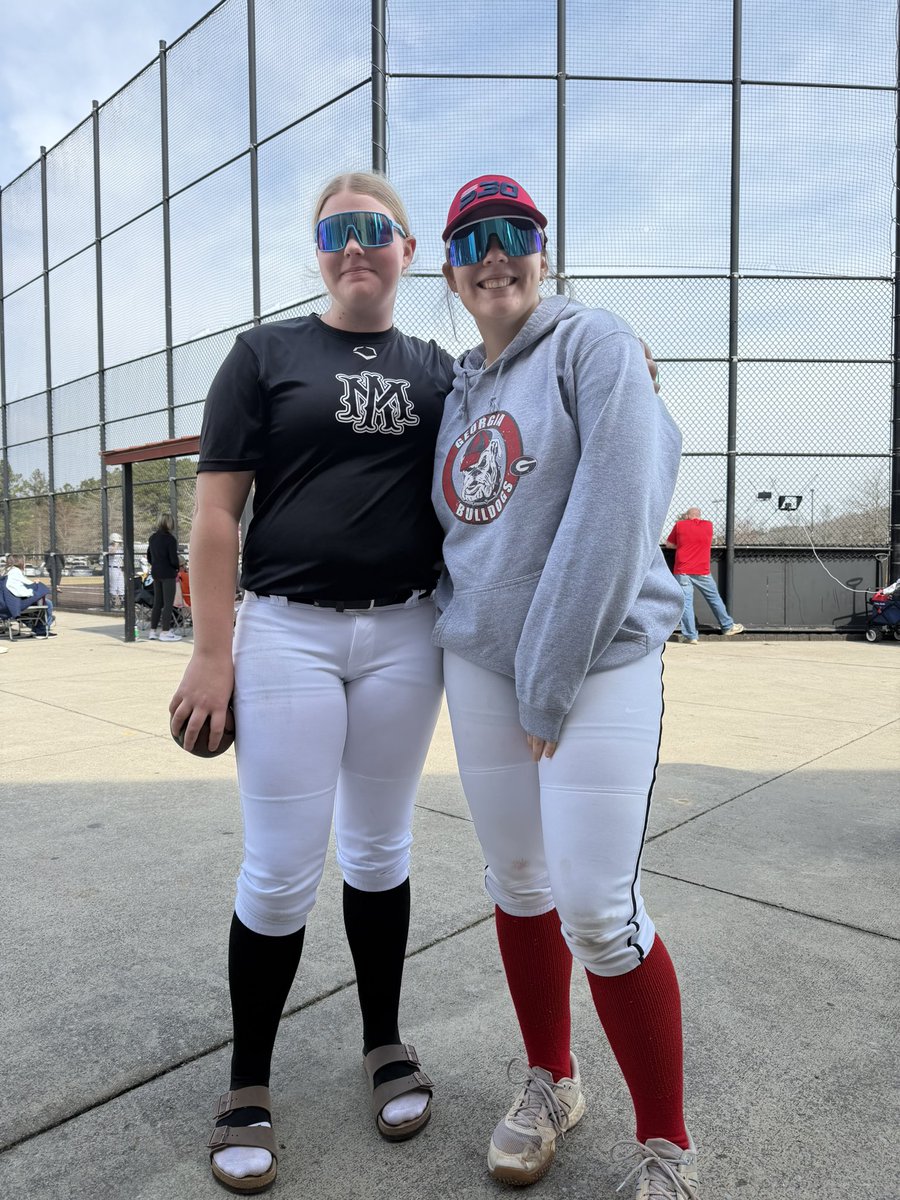 Savanna Robinette tweet media