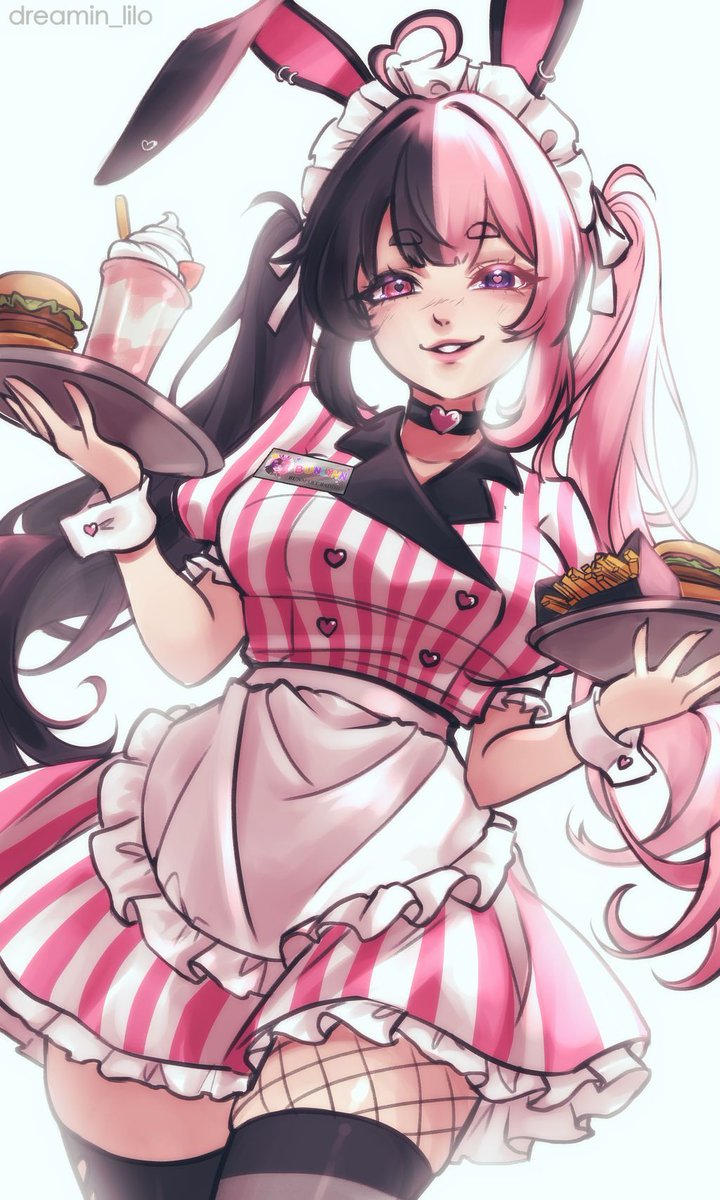 juni 🦊💻\ Vtuber \ ???? (@junijunesVT) / Posts / X