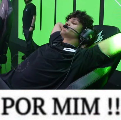 LOUD 🇧🇷 (@loudgg) on Twitter photo 