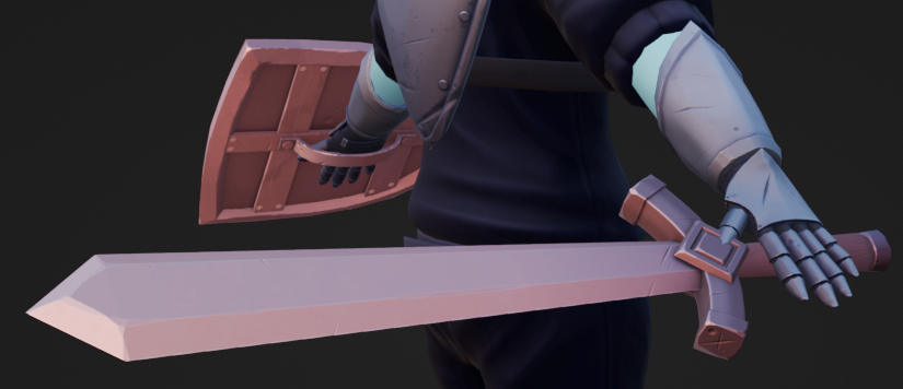 Rewwerddon tweet media