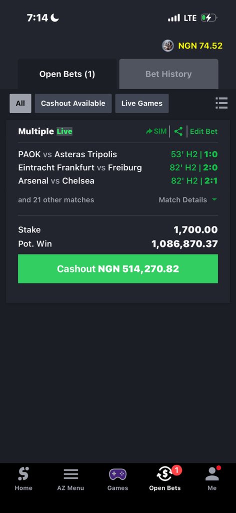 BIG PLUTO🥷 tweet media