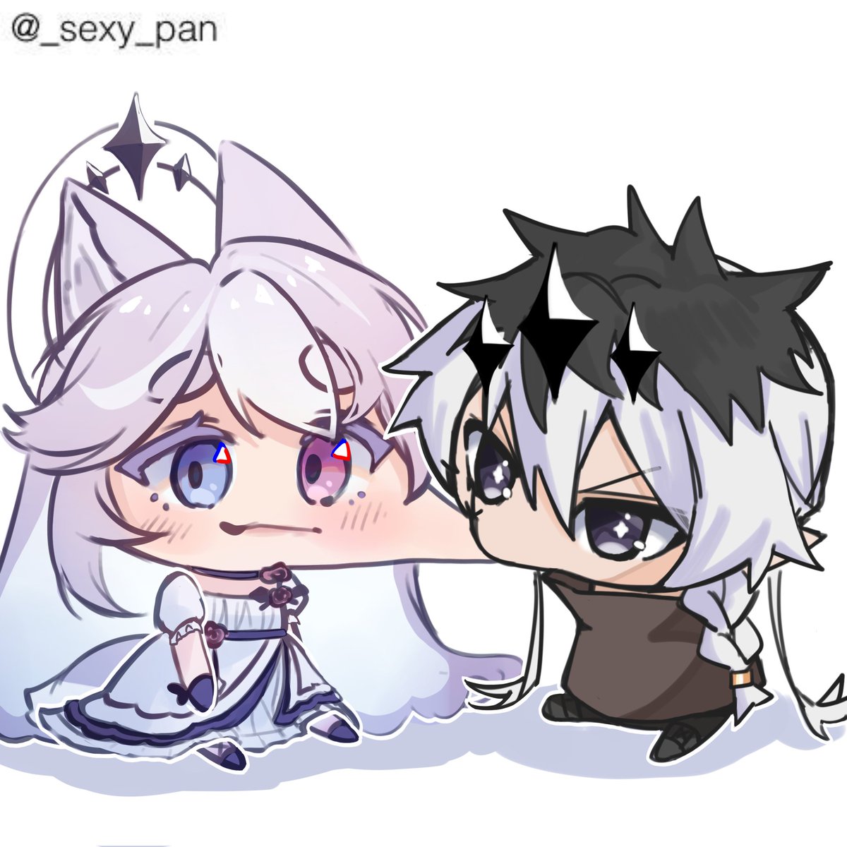 Wisattyy tweet media