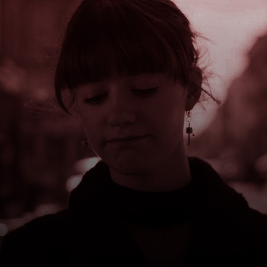 ‍ ‍ ᅠ*ੈᅠ ‍ ‍ 𝕽𝐎𝐒𝐋𝐘𝐍 ‍ ‍ ‍.ᐟ‍ ‍ ‍ᅠ tweet media