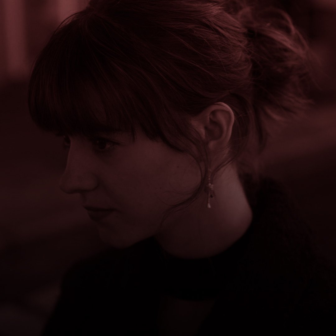 ‍ ‍ ᅠ*ੈᅠ ‍ ‍ 𝕽𝐎𝐒𝐋𝐘𝐍 ‍ ‍ ‍.ᐟ‍ ‍ ‍ᅠ tweet media