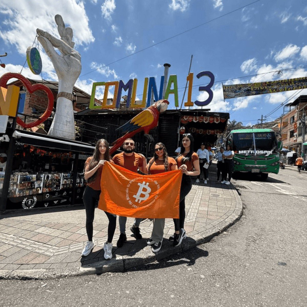 Daniel Aguilar tweet media