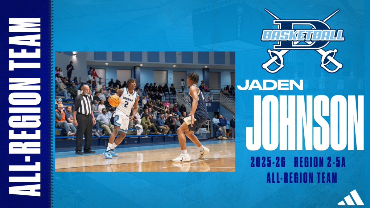 DormanHoops's tweet photo. When preparation meets opportunity.
JJ — Region 2-5A All-Region Team.
#CreatedByCulture https://t.co/AKDqimGiNo