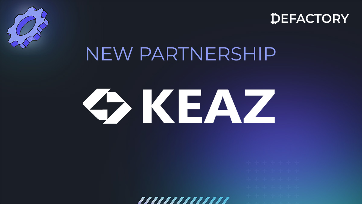 Node.sys tweet media