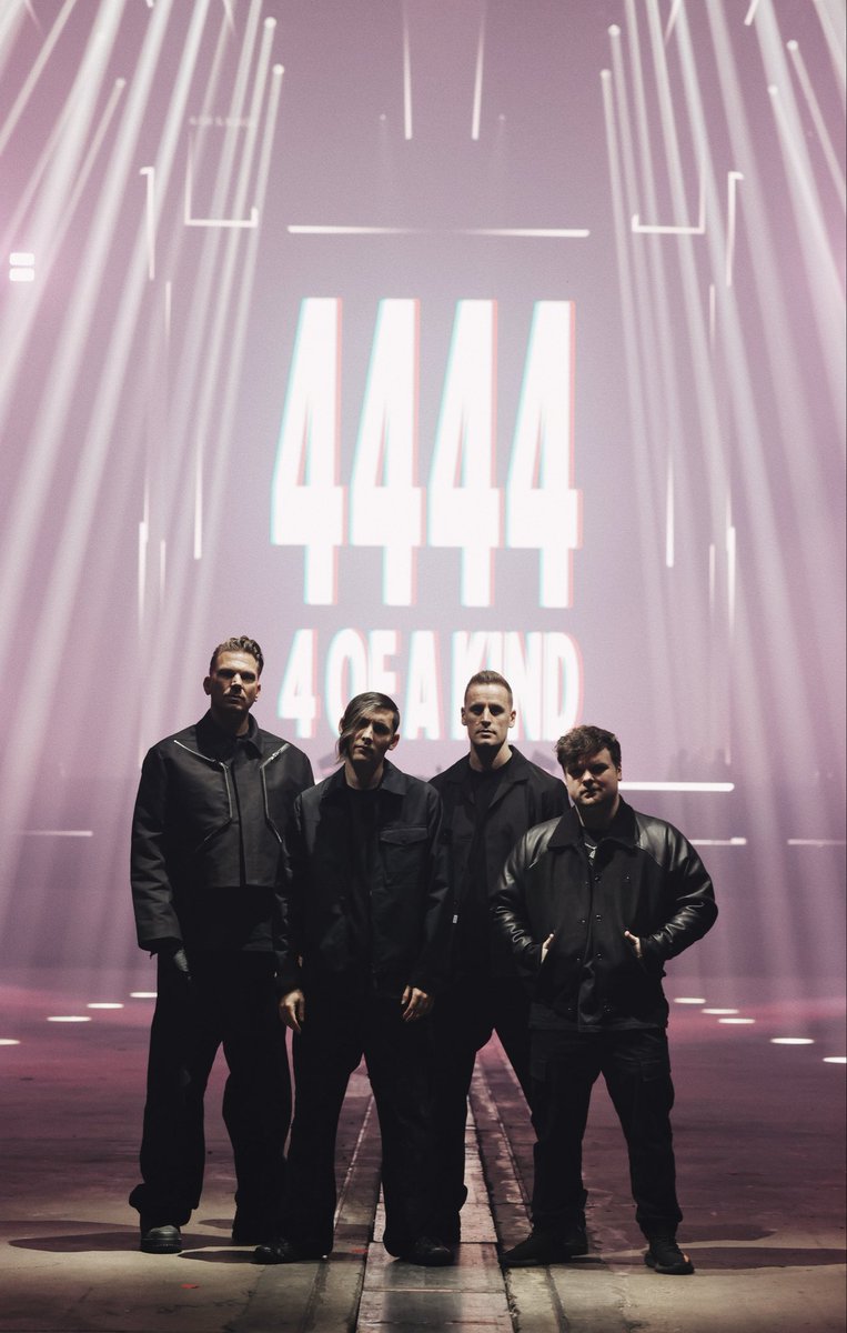 Sub Zero Project tweet media