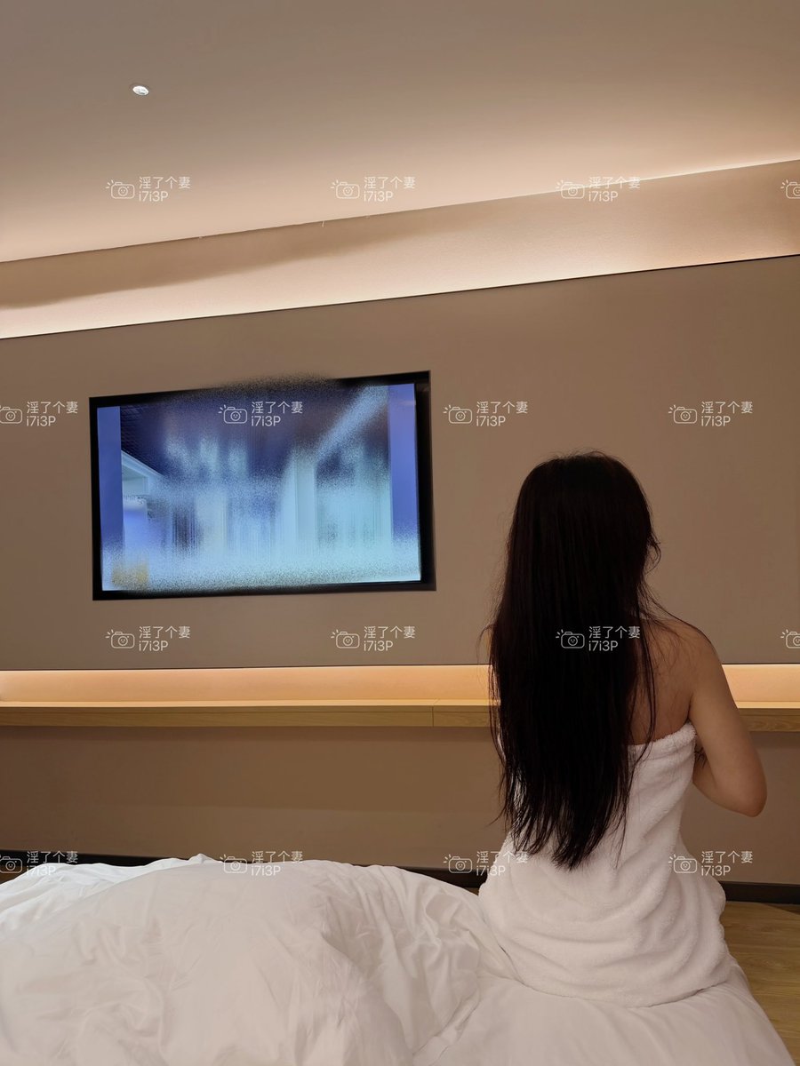 淫了个妻 tweet media