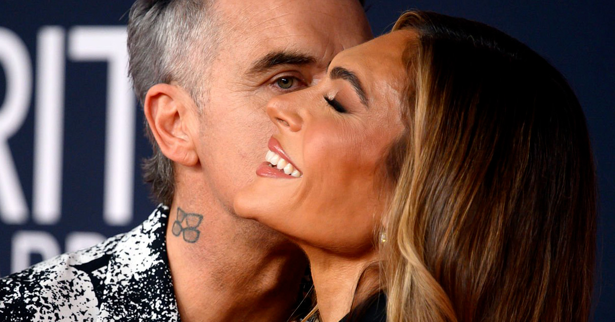 RWL - Fan Page tweet media