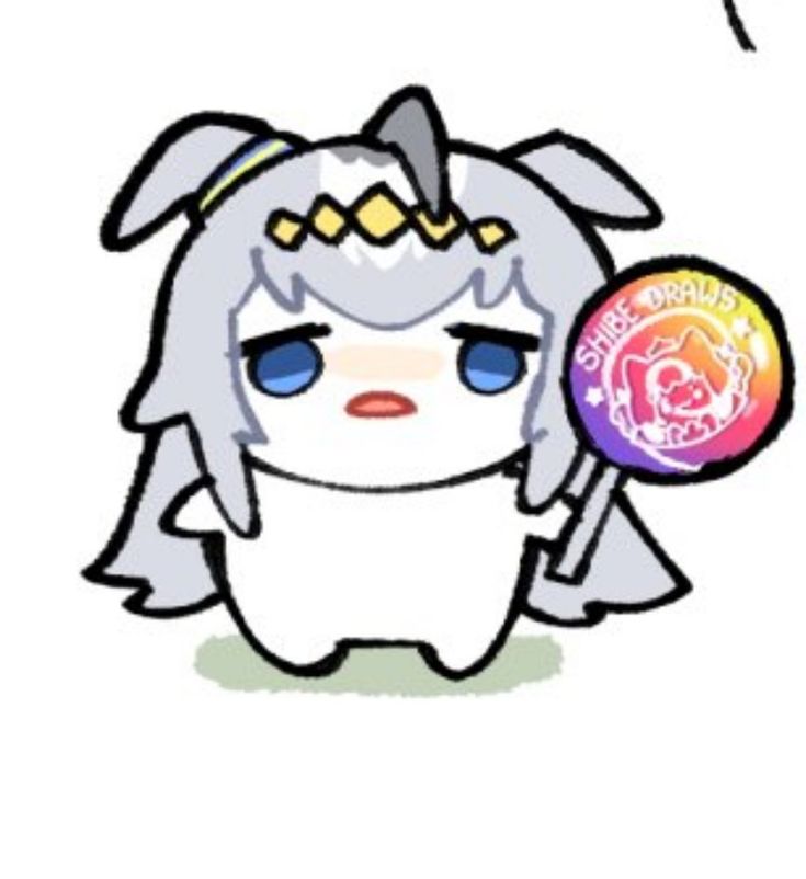 Anyel - COMMISSIONS OPEN tweet media