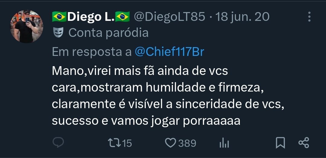 Born_in_April tweet media