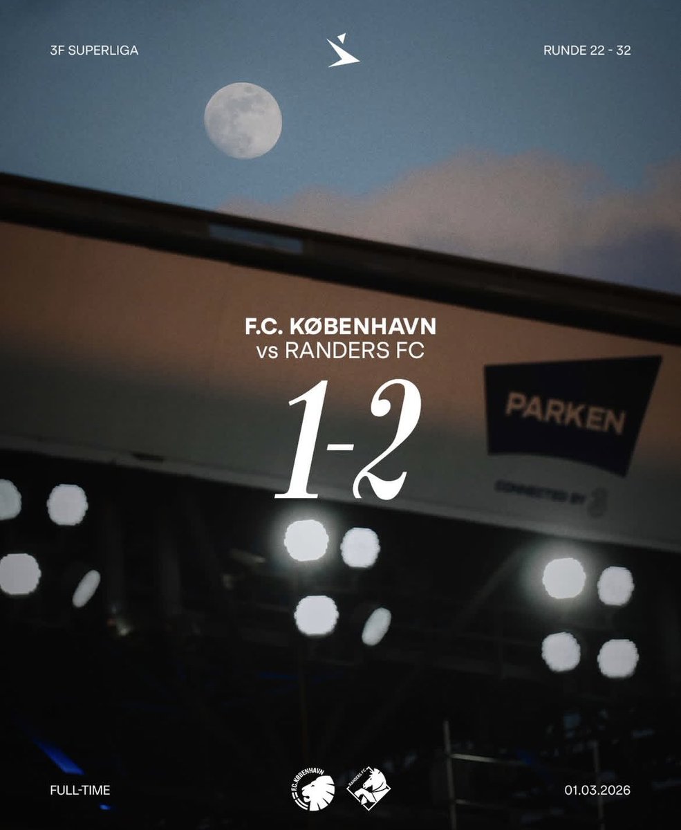 Chris Kaiser tweet media