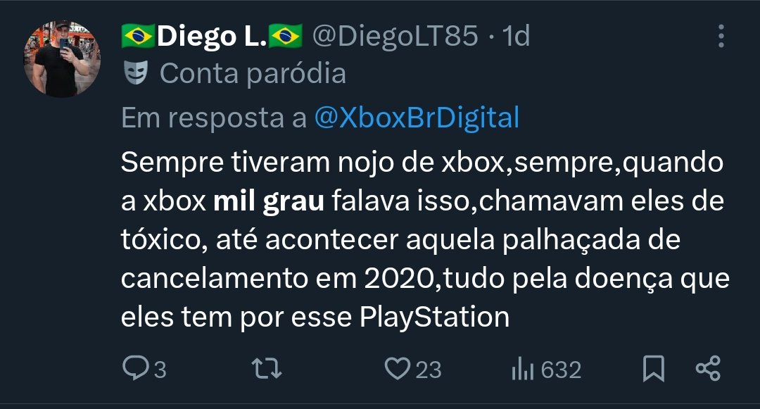 Born_in_April tweet media