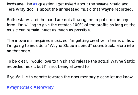 Matt Zane tweet media