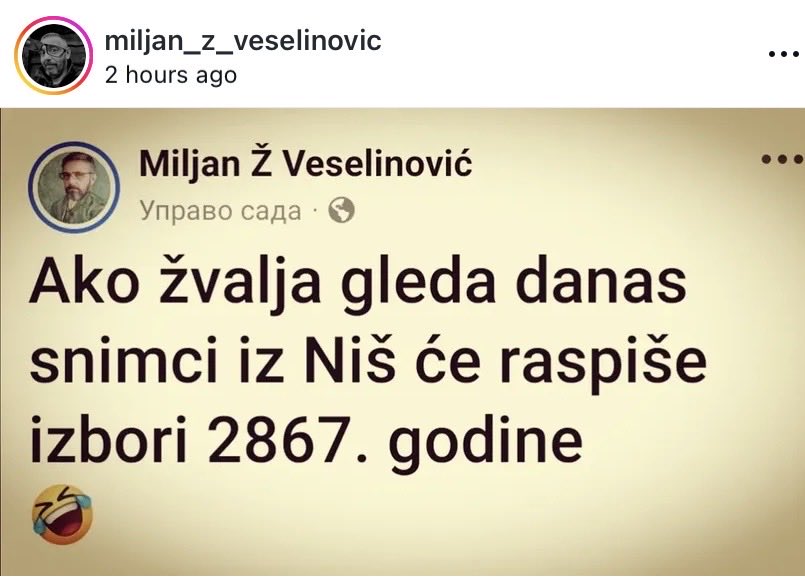 💪💪💪