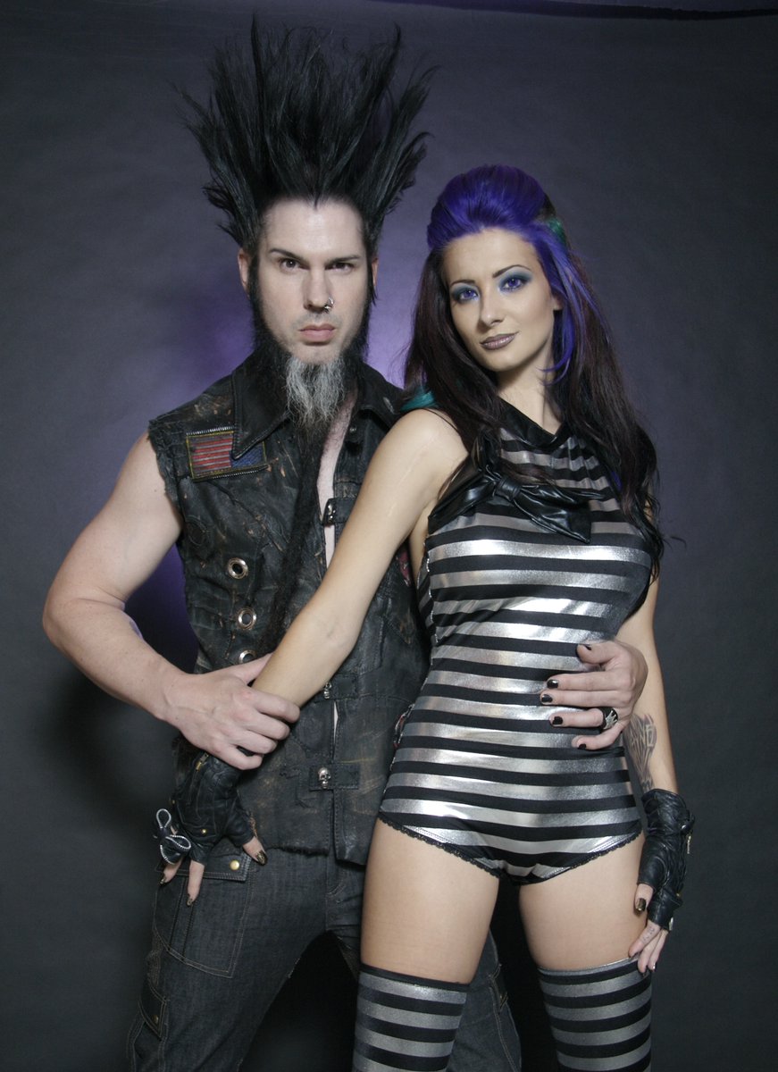 Matt Zane tweet media