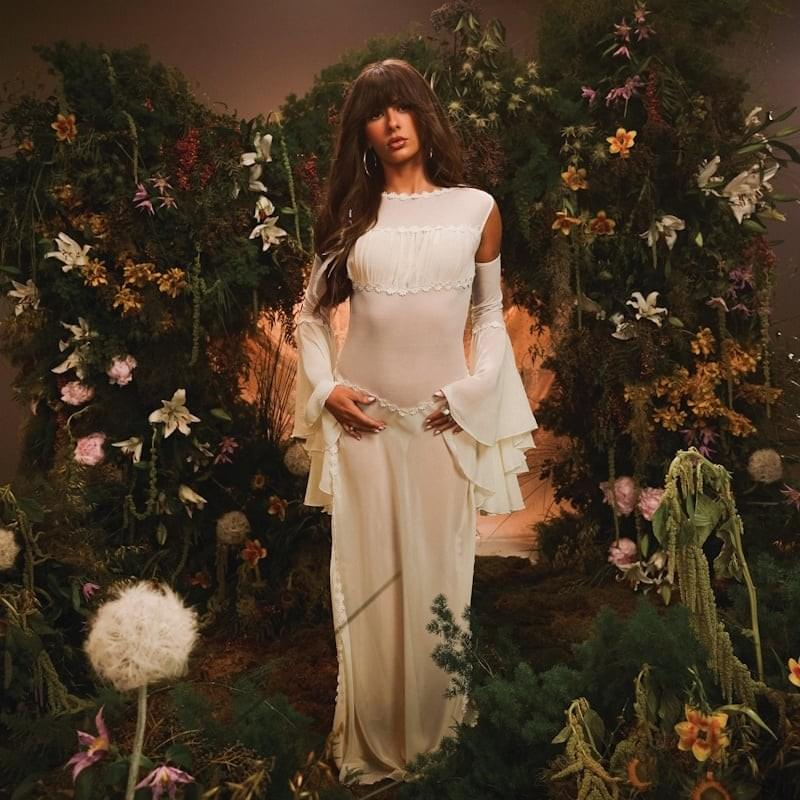 US Chart Predicts tweet media