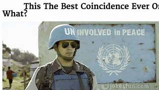 Greg Snow ❄ tweet media