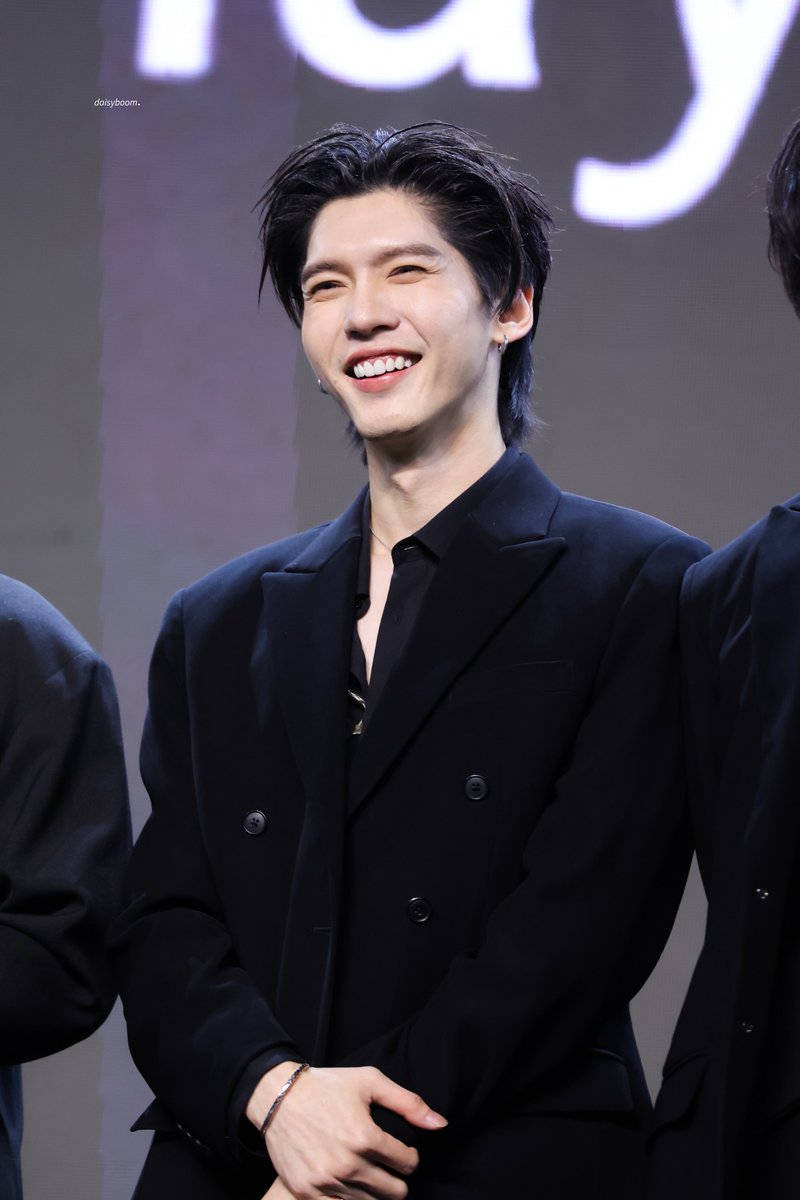 บ้อกแบ้กเหมือนเดิม 🐶
<a href="/tnbau1/">อู๋ท้าน้าบูน</a> #aou_tnbknr