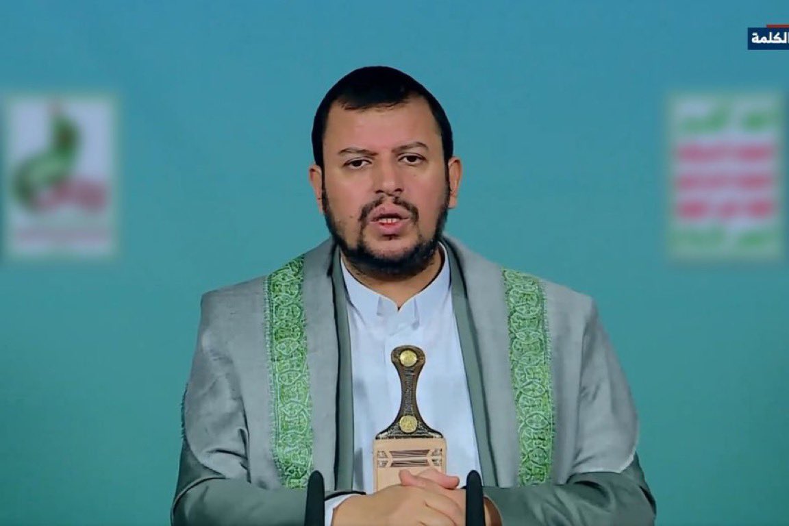 القوة العسكرية tweet media