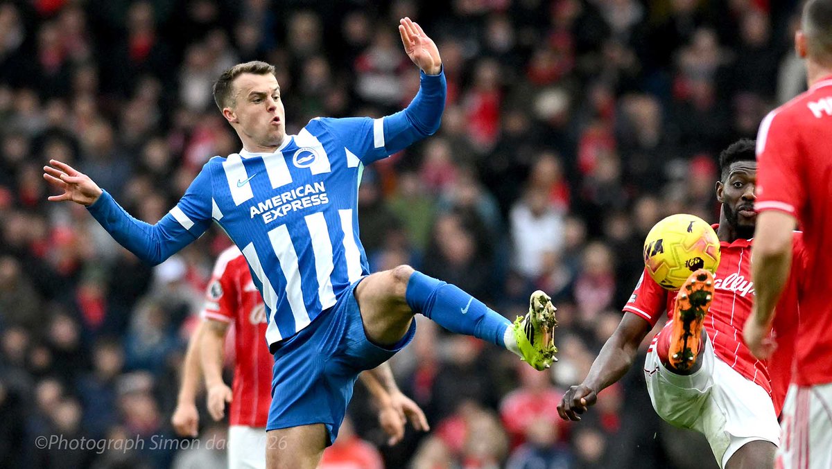 Simon Dack tweet media