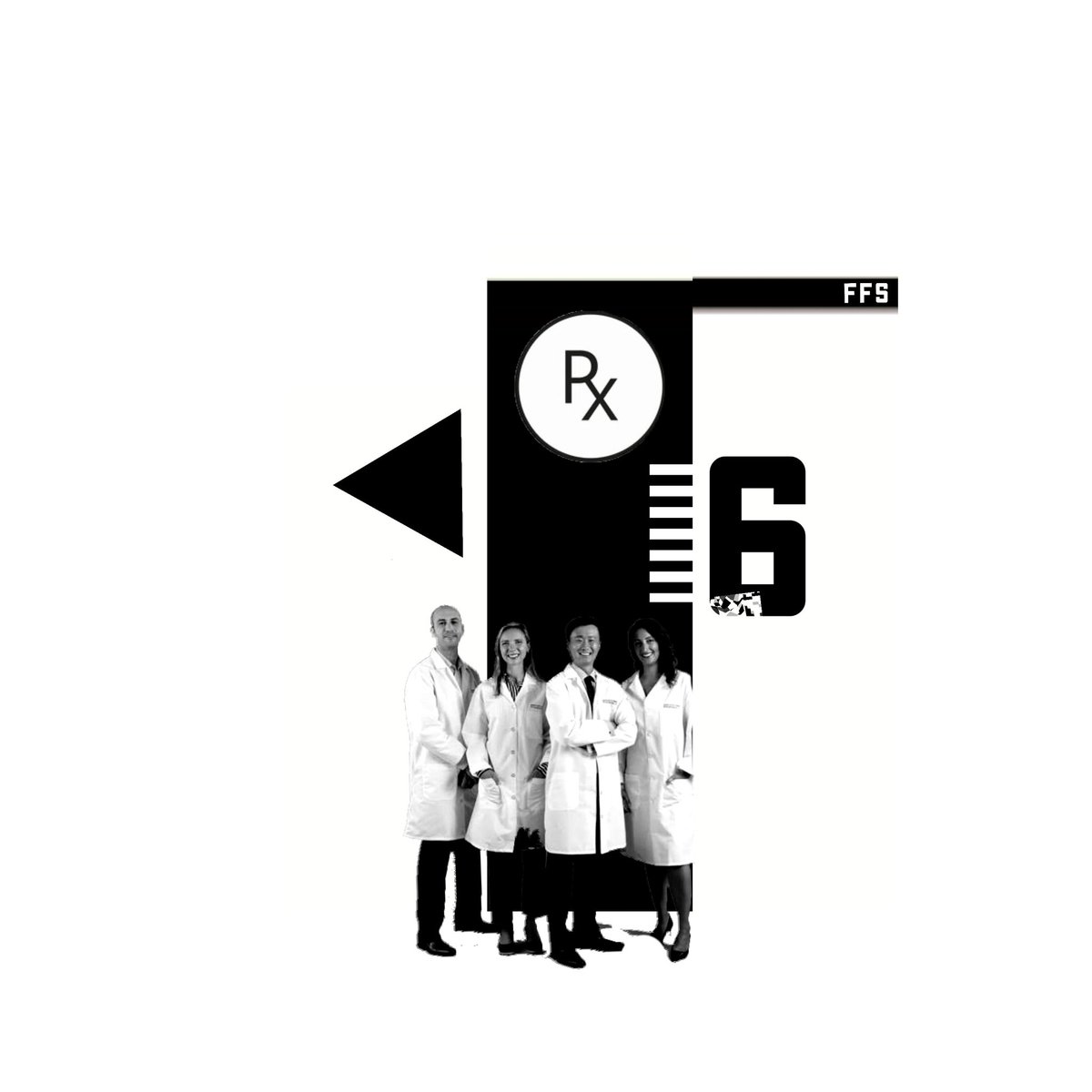 Kate Bosworth tweet media