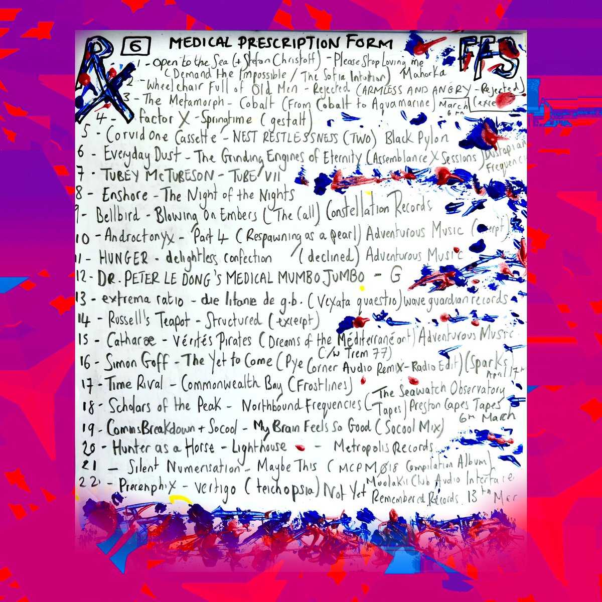 Kate Bosworth tweet media