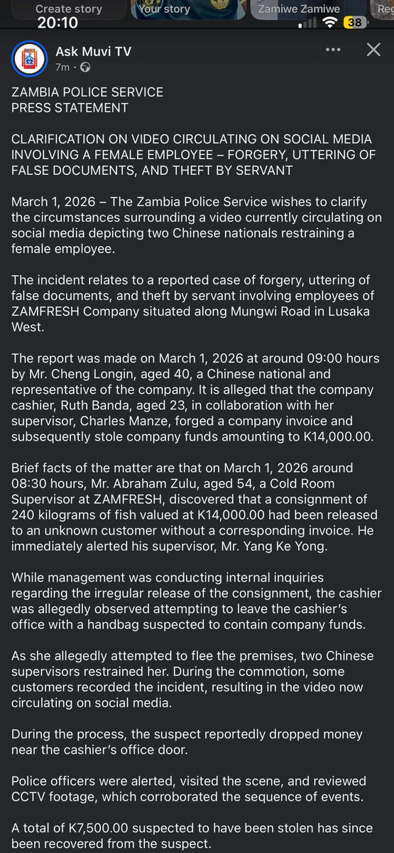 Cousin skeeter Say’s tweet media