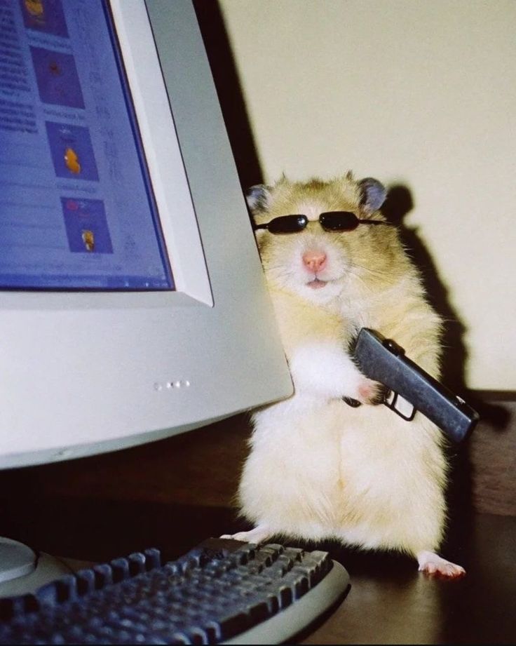 Hamsterie's tweet photo. https://t.co/GKag7Y9Ifx