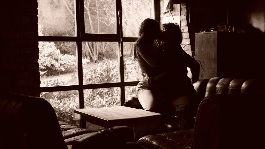 Klaudia Pająk (@allelopatia_) on Twitter photo 