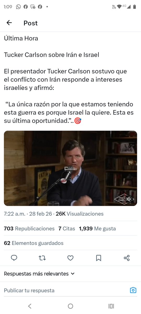 Así son :

Ahí 2 de las bestias más bestias a cargo de países 
Generan guerras y muerte DOLO A ESO SE DEDICAN ?.