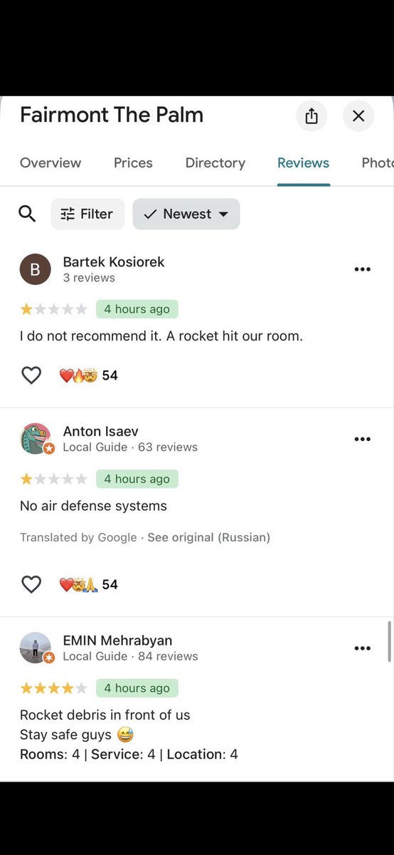 Nobody 🇩🇪 tweet media