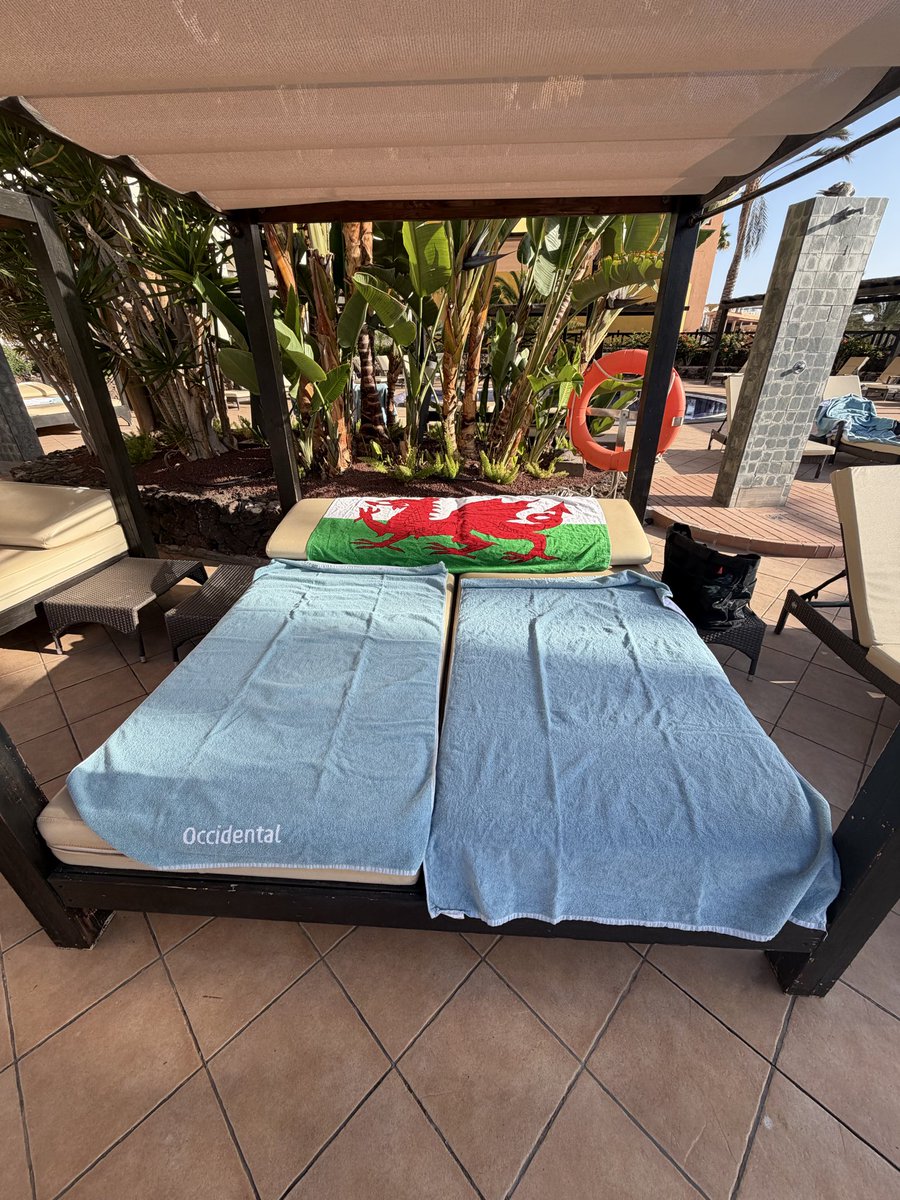 Andrew Martin tweet media