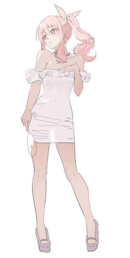 GGuoddl's tweet photo. 一些摸鱼画 https://t.co/c6fuCAX1v2