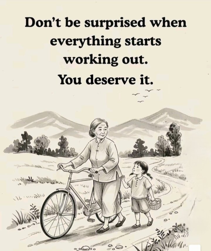 femisweetz's tweet photo. YES YOU DESERVE IT. https://t.co/5o4T4cp0dV