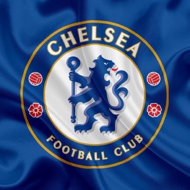 BREAKING: Chelsea have received the most Premier League cards this season.