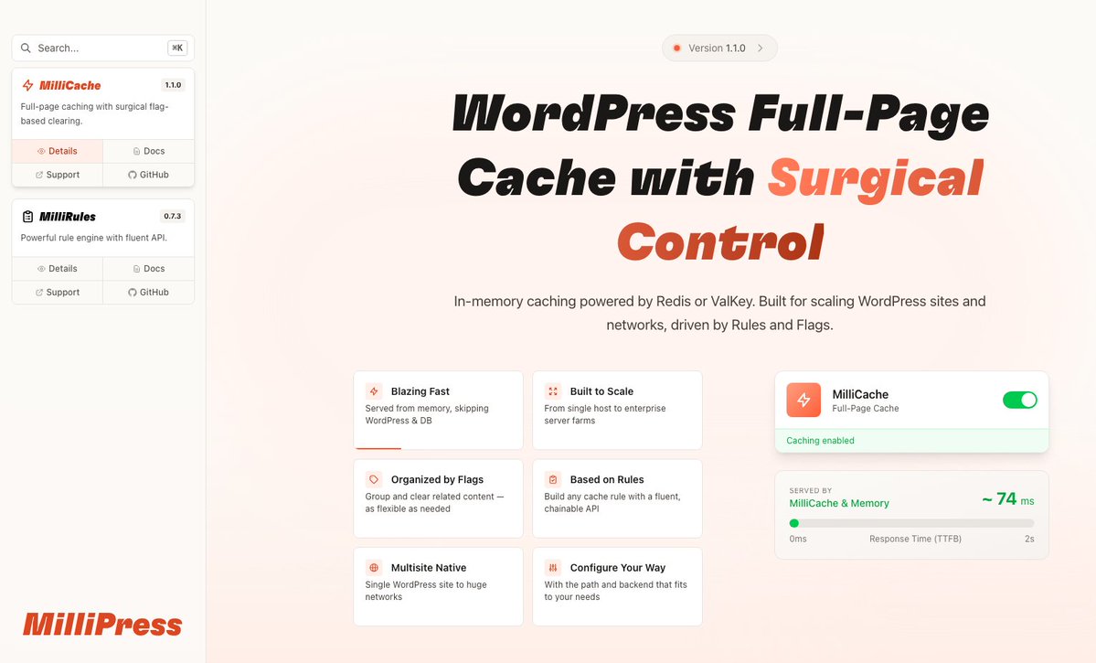 roots.io tweet media