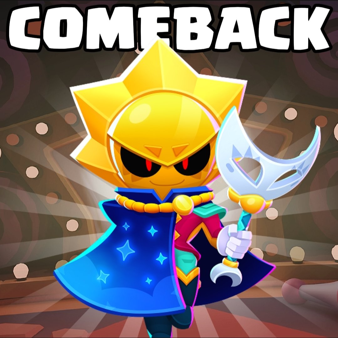 BertzLink tweet media