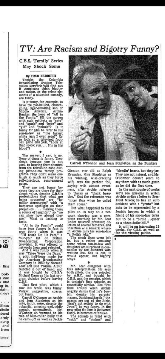 John Podhoretz tweet media