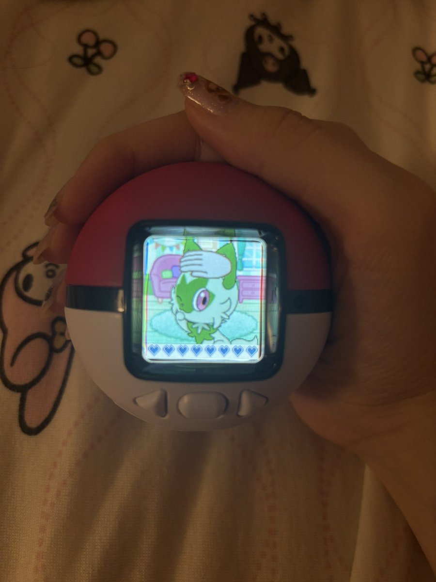 duda 🌸🍵 tweet media